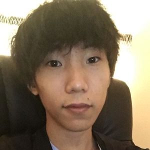 Meet your Posher, Kingsley